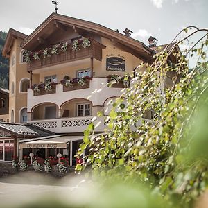 Hotel Garni Schneider